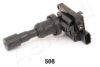 ASHIKA 78-05-508 Ignition Coil